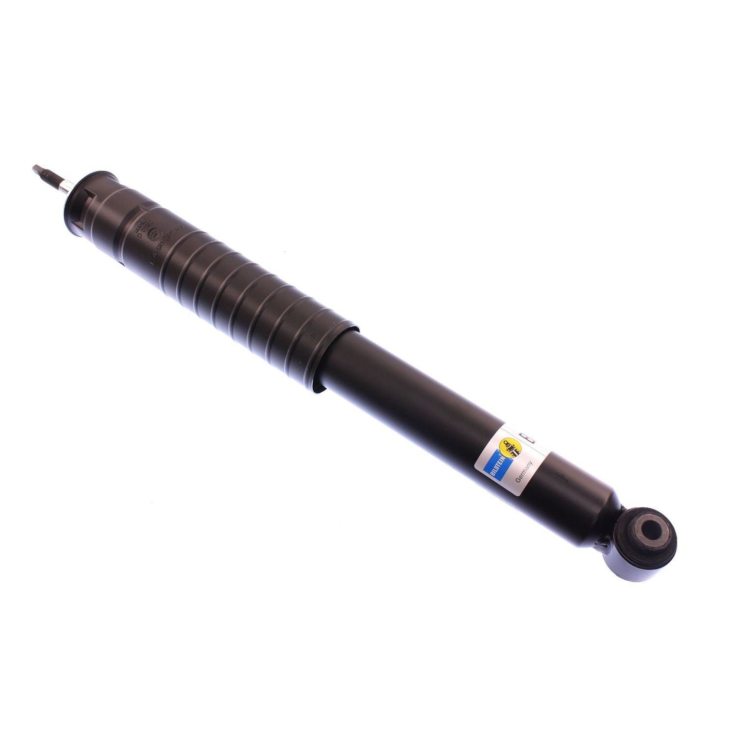 BILSTEIN 24-126793 Amortiguador de suspensión