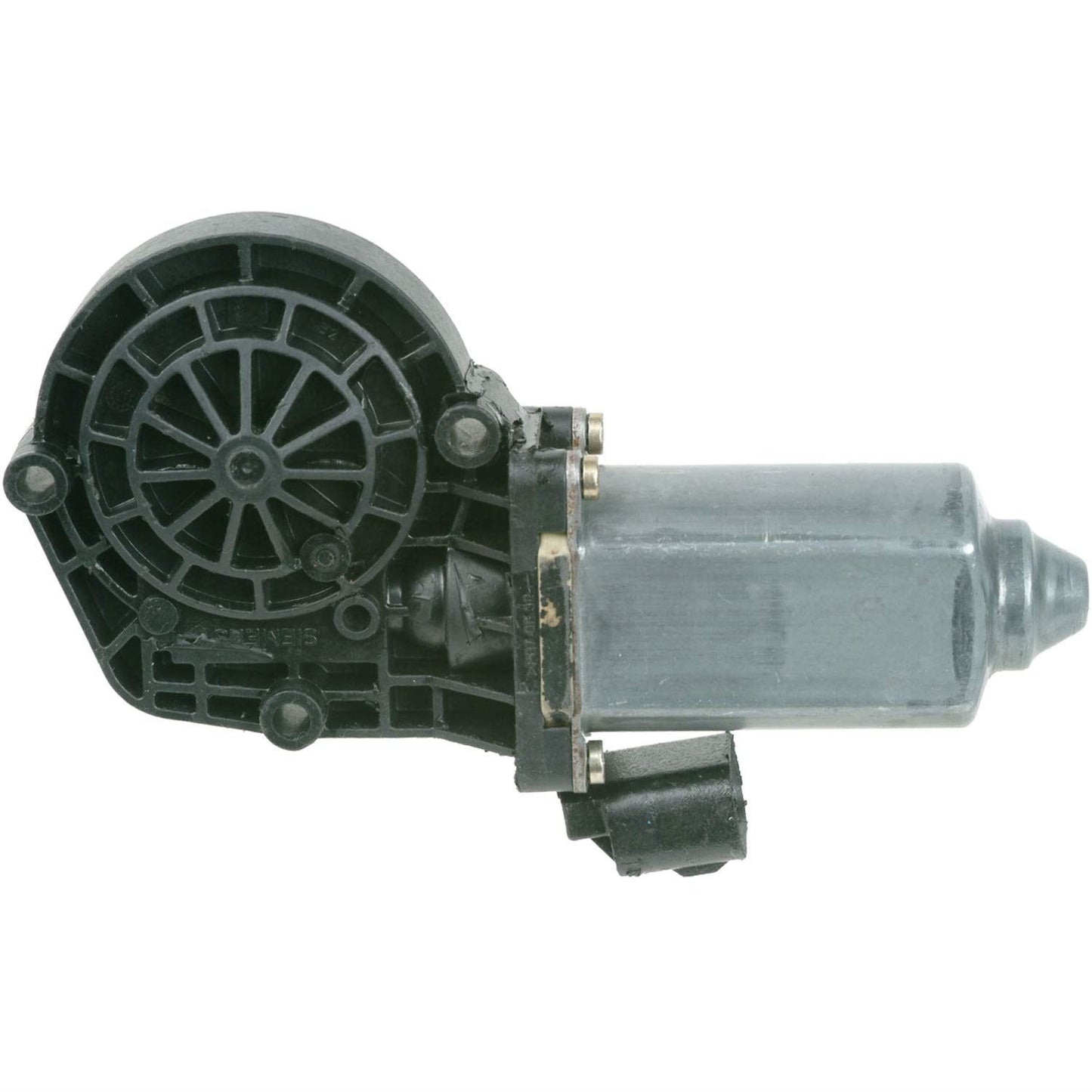 CARDONE 42-3021 Motor de ventana eléctrica