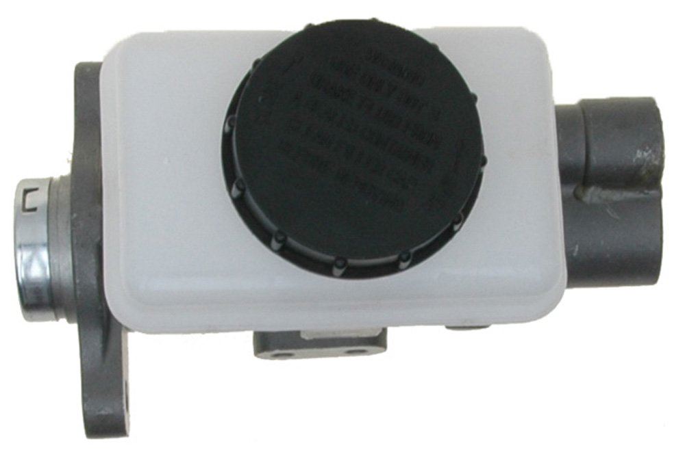 RAYBESTOS MC390947