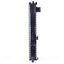 Nissens North America 60752A Radiator