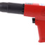 CHICAGO PNEUMATIC CP7150