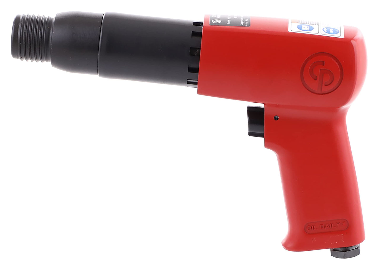 CHICAGO PNEUMATIC CP7150