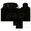 Interruptor remoto del espejo de la puerta BWD RMS1