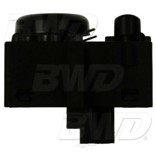 Interruptor remoto del espejo de la puerta BWD RMS1