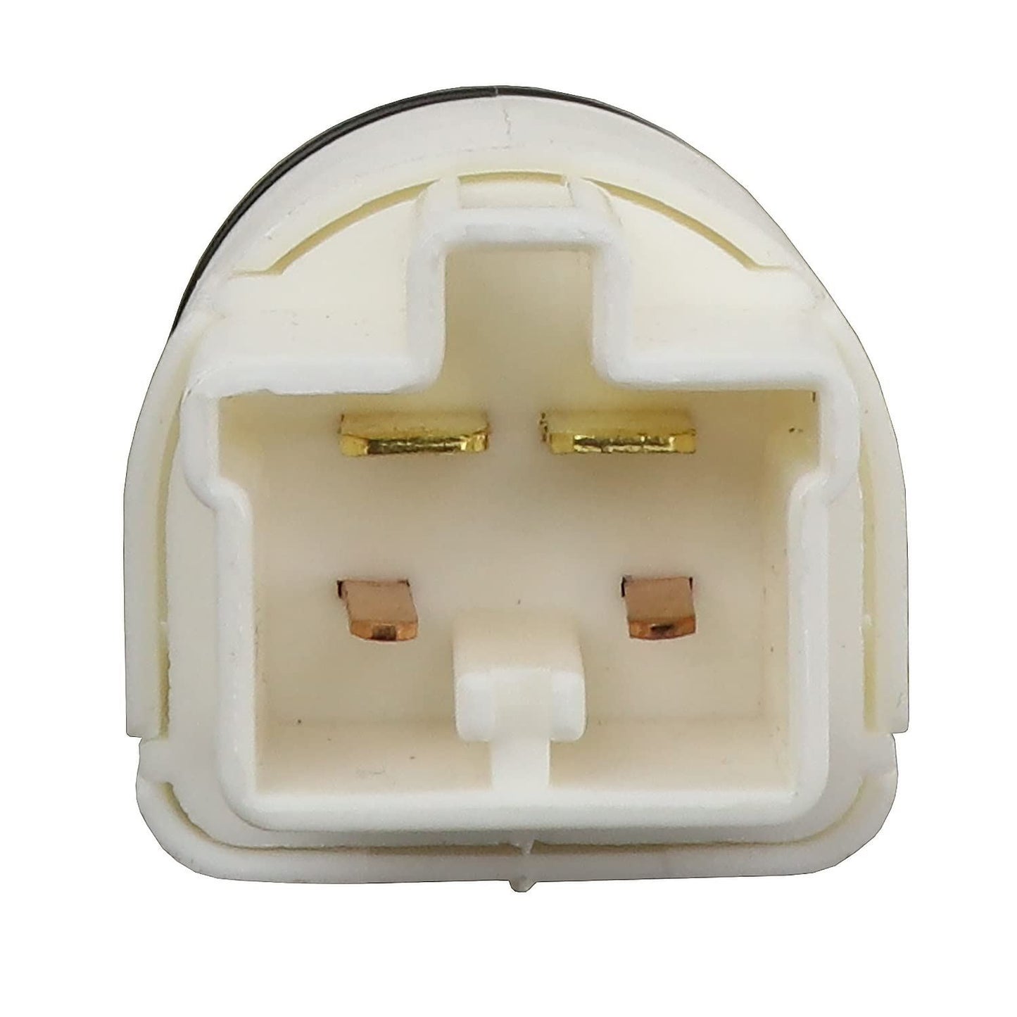Beck/Arnley 201-2337 Brake Light Switch