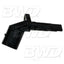 BWD ABS1666 Sensor de velocidad de rueda ABS