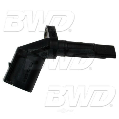 BWD ABS1666 Sensor de velocidad de rueda ABS