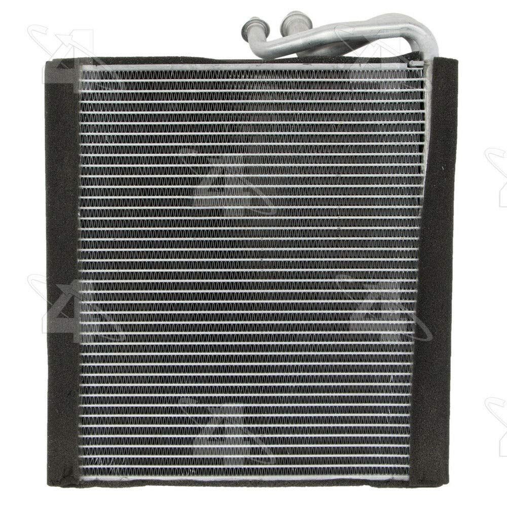 Four Seasons 64017 A/C Evaporator Core