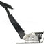 BWD PPS1004 Accelerator Pedal Sensor