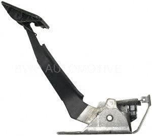 BWD PPS1004 Accelerator Pedal Sensor
