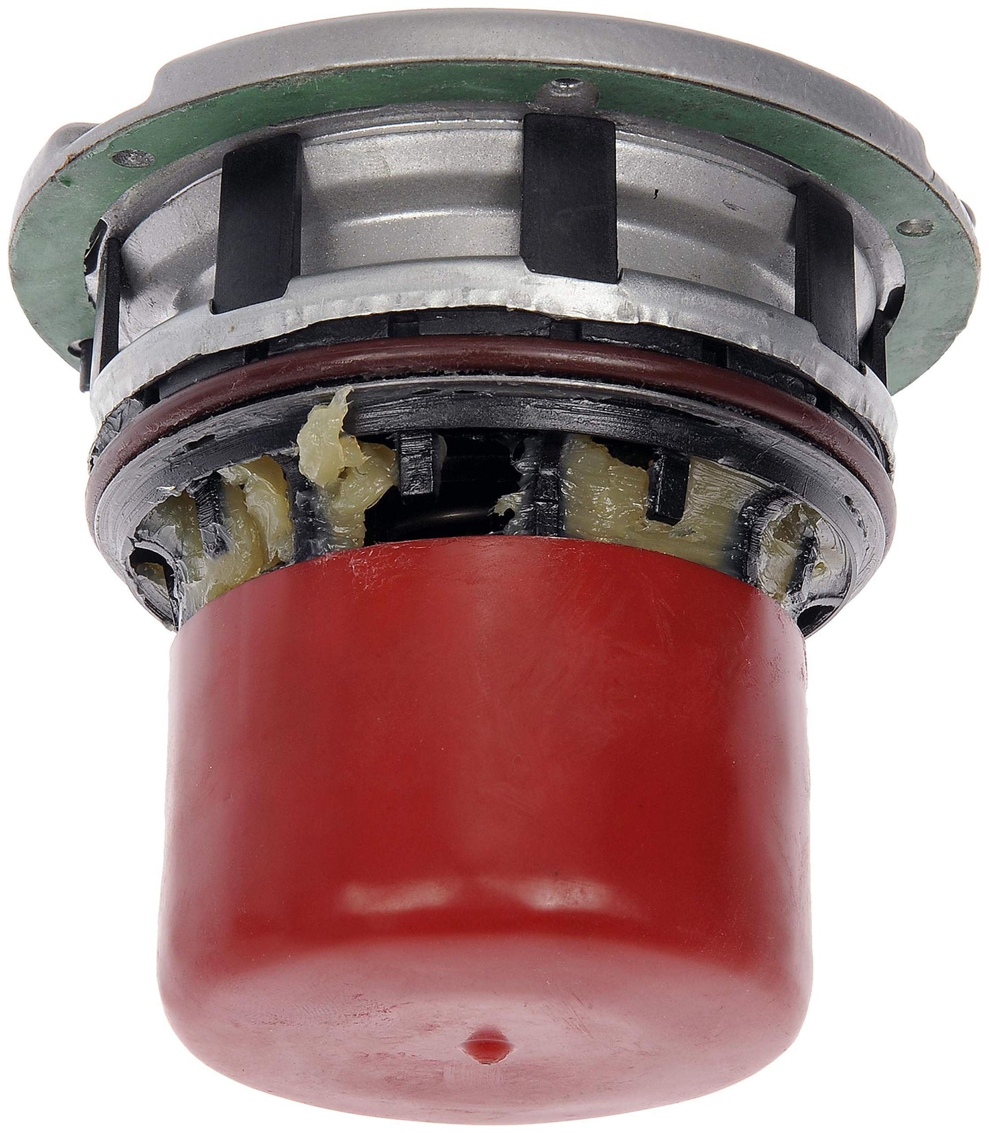 Dorman 600-219 Moyeu de verrouillage