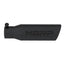 MBRP T5113BLK