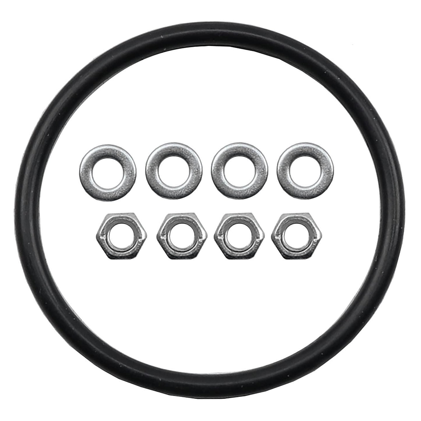 Beck/Arnley 152-0993 Pompe à carburant électrique