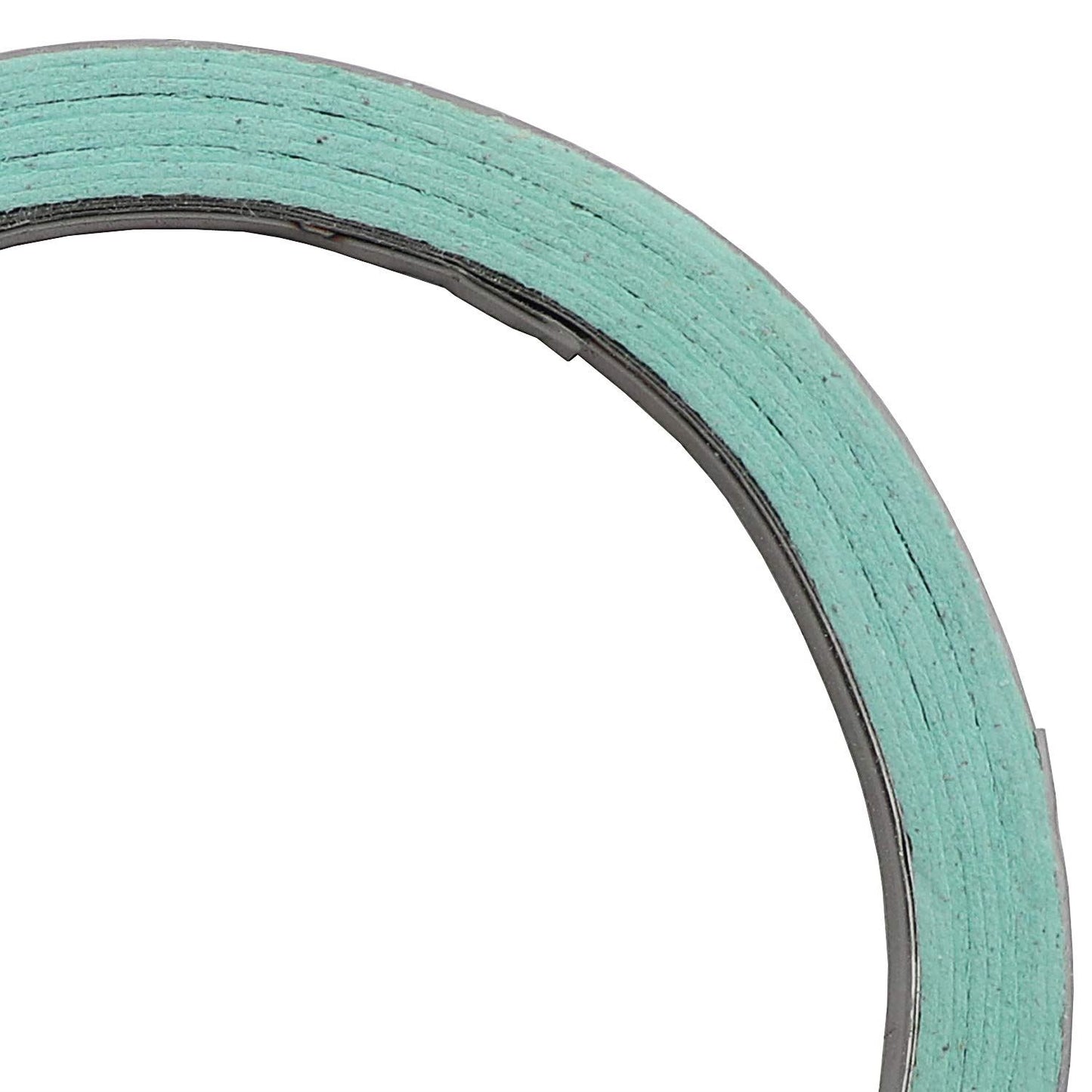 Beck/Arnley 039-6090 Joint de convertisseur catalytique