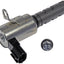 Dorman 917-214 Engine Variable Valve Timing (VVT) Solenoid