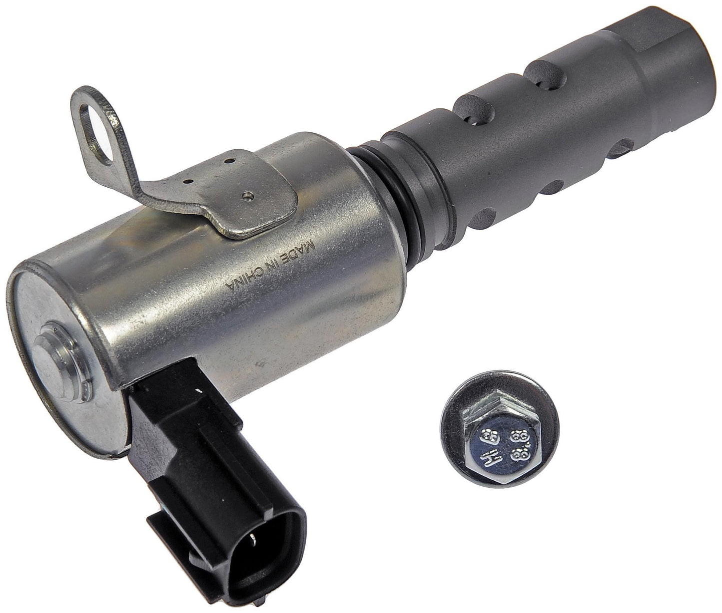 Dorman 917-214 Engine Variable Valve Timing (VVT) Solenoid