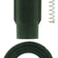 NGK Canada 59012 Direct Ignition Coil Boot