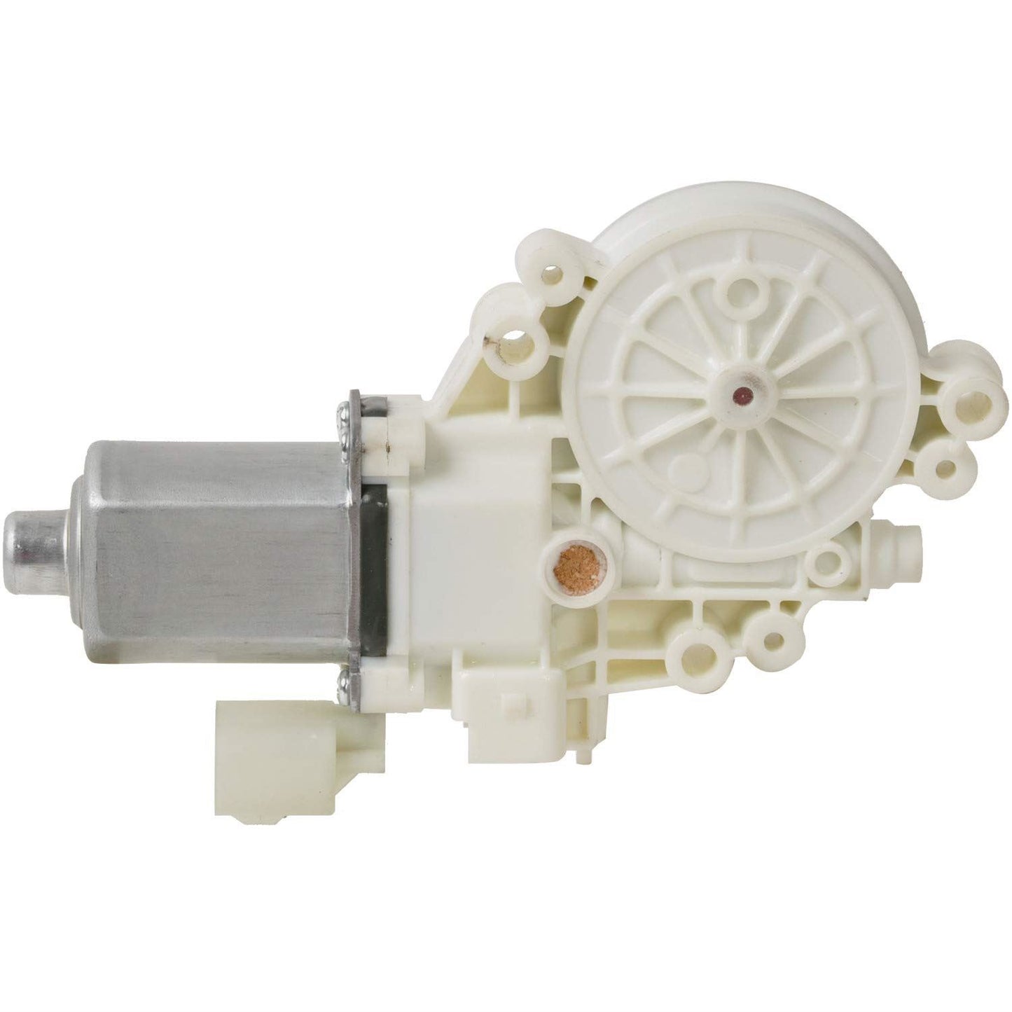 CARDONE 82-3154 Moteur de vitre électrique