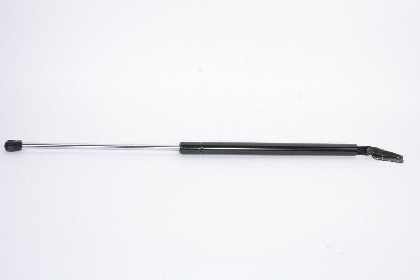 SUPPORTS DE LEVAGE À BRAS FORTS B6220L