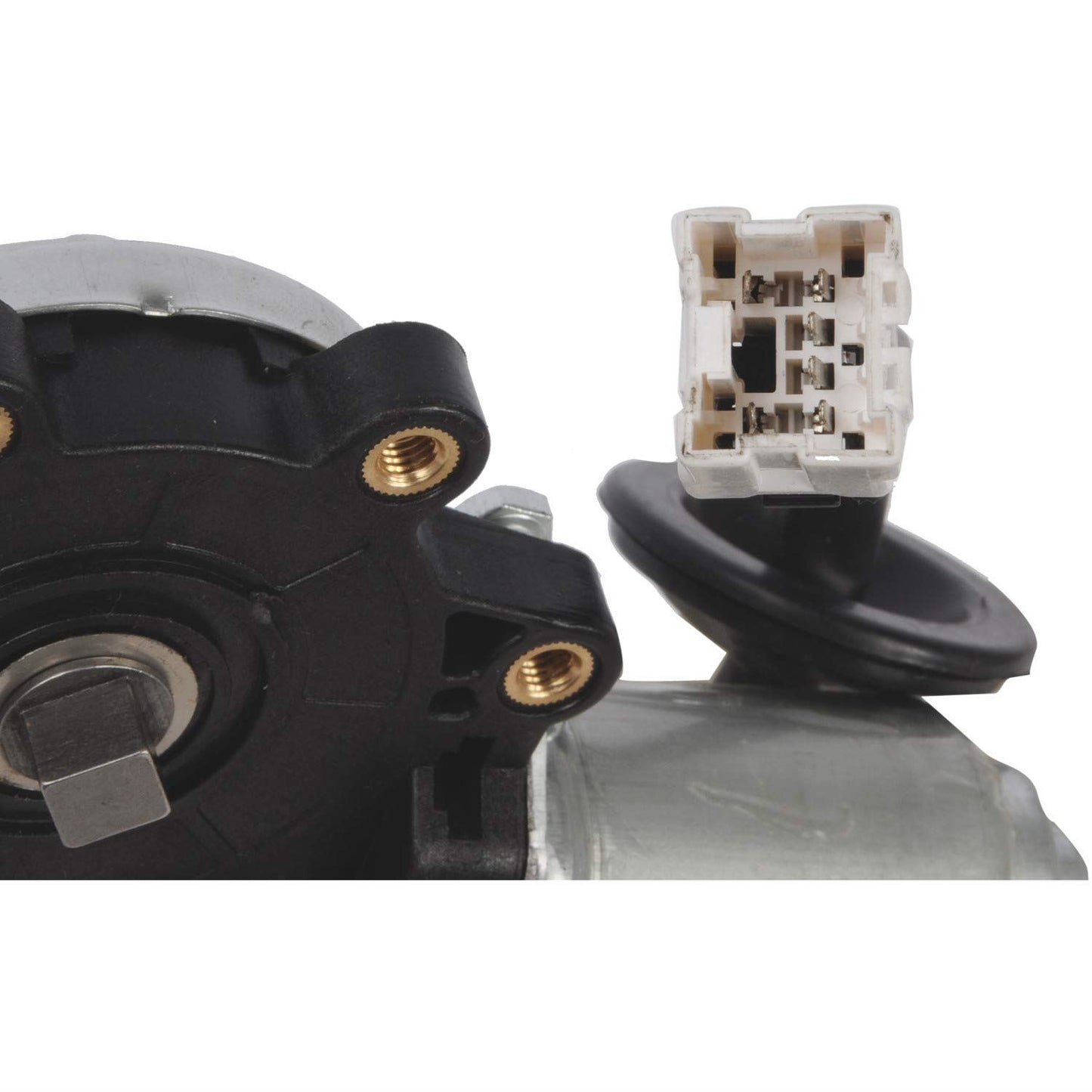 CARDONE 82-1376 Motor de ventana eléctrica