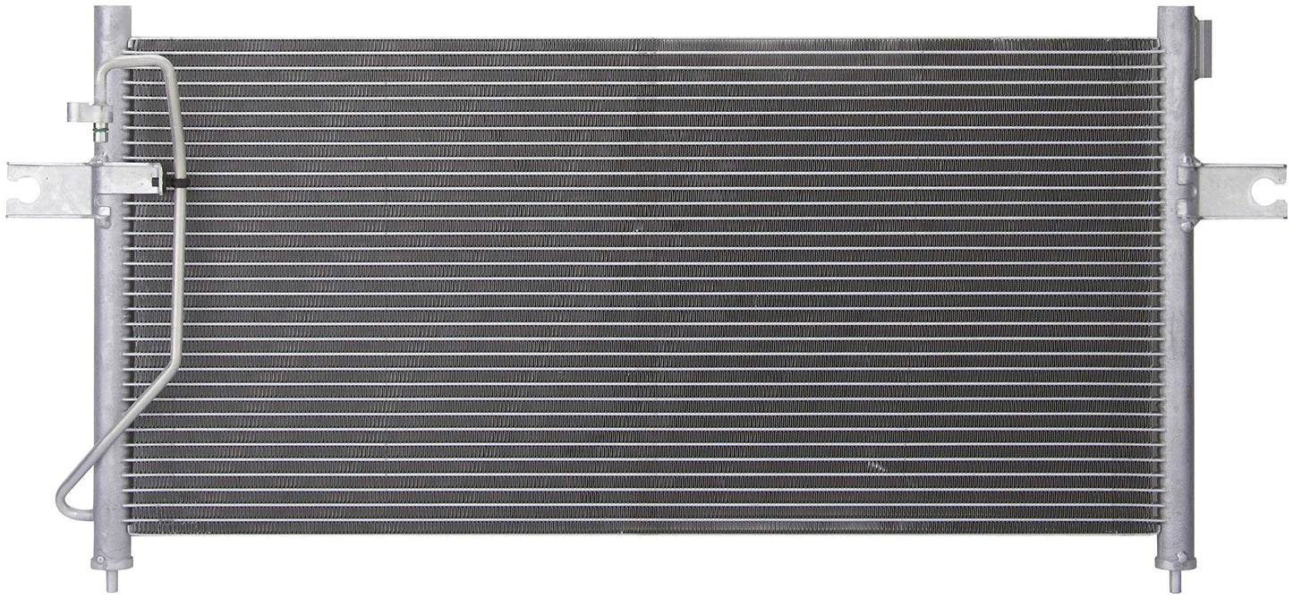 SPECTRA PREMIUM 73001