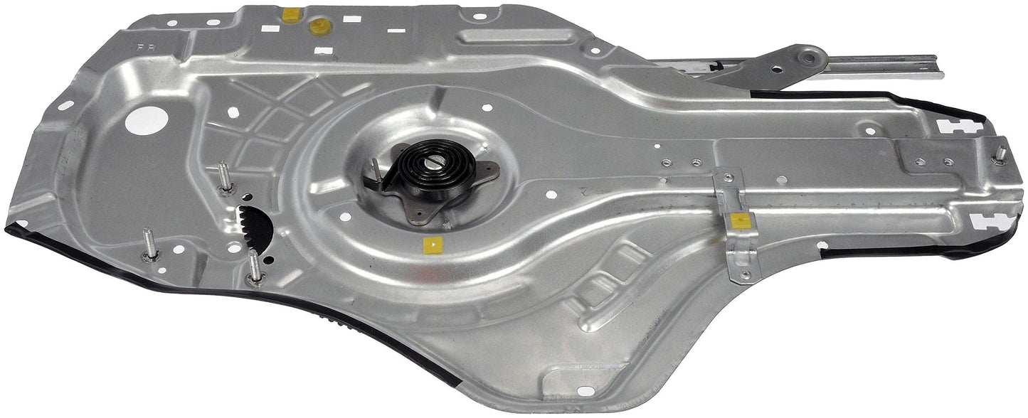 Dorman 740-265 Window Regulator