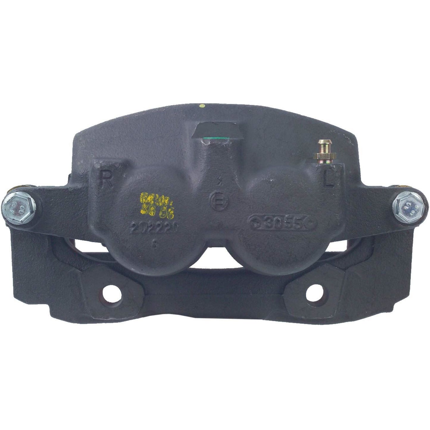 Cardone 18-B4841 Disc Brake Caliper