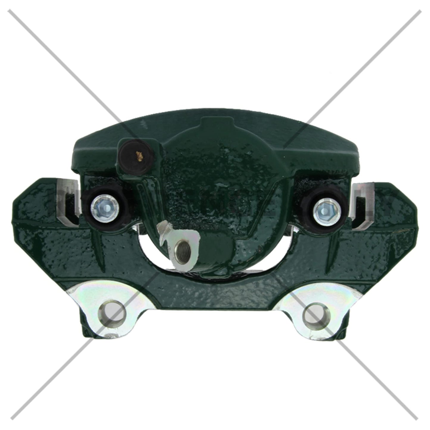 Centric Parts 14104014