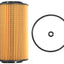 Mahle OX 773D Engine Oil Filter