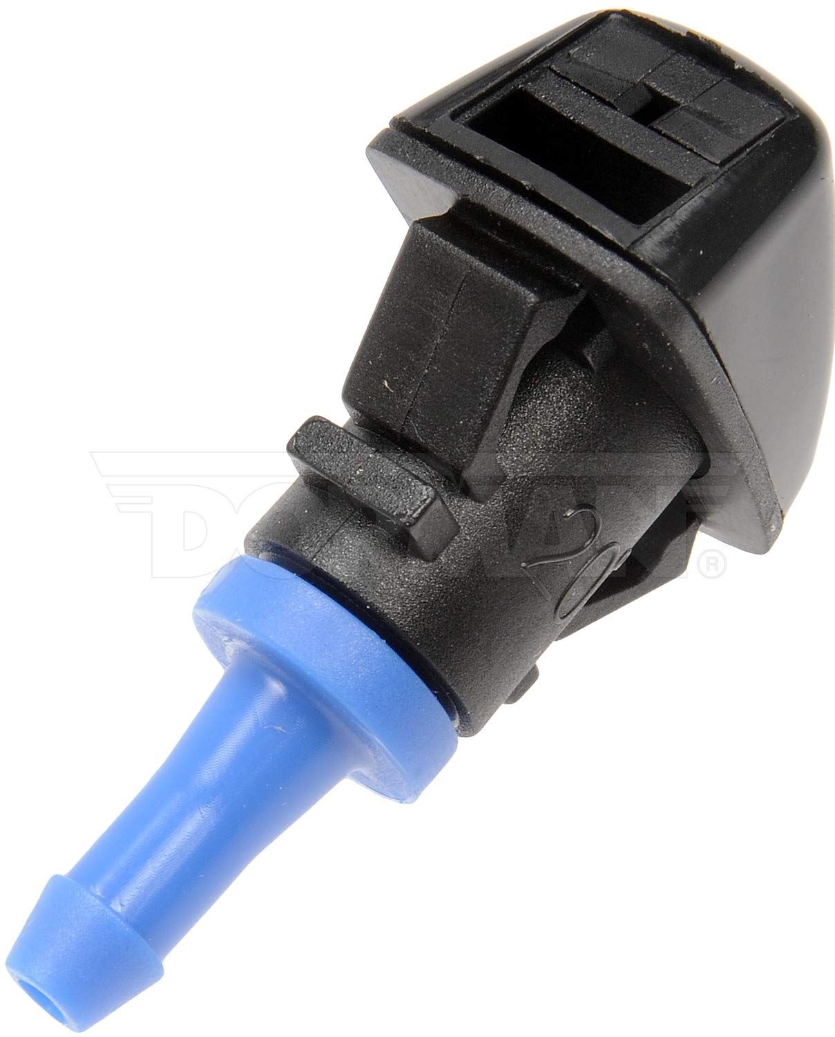 Dorman 58149 Windshield Washer Nozzle
