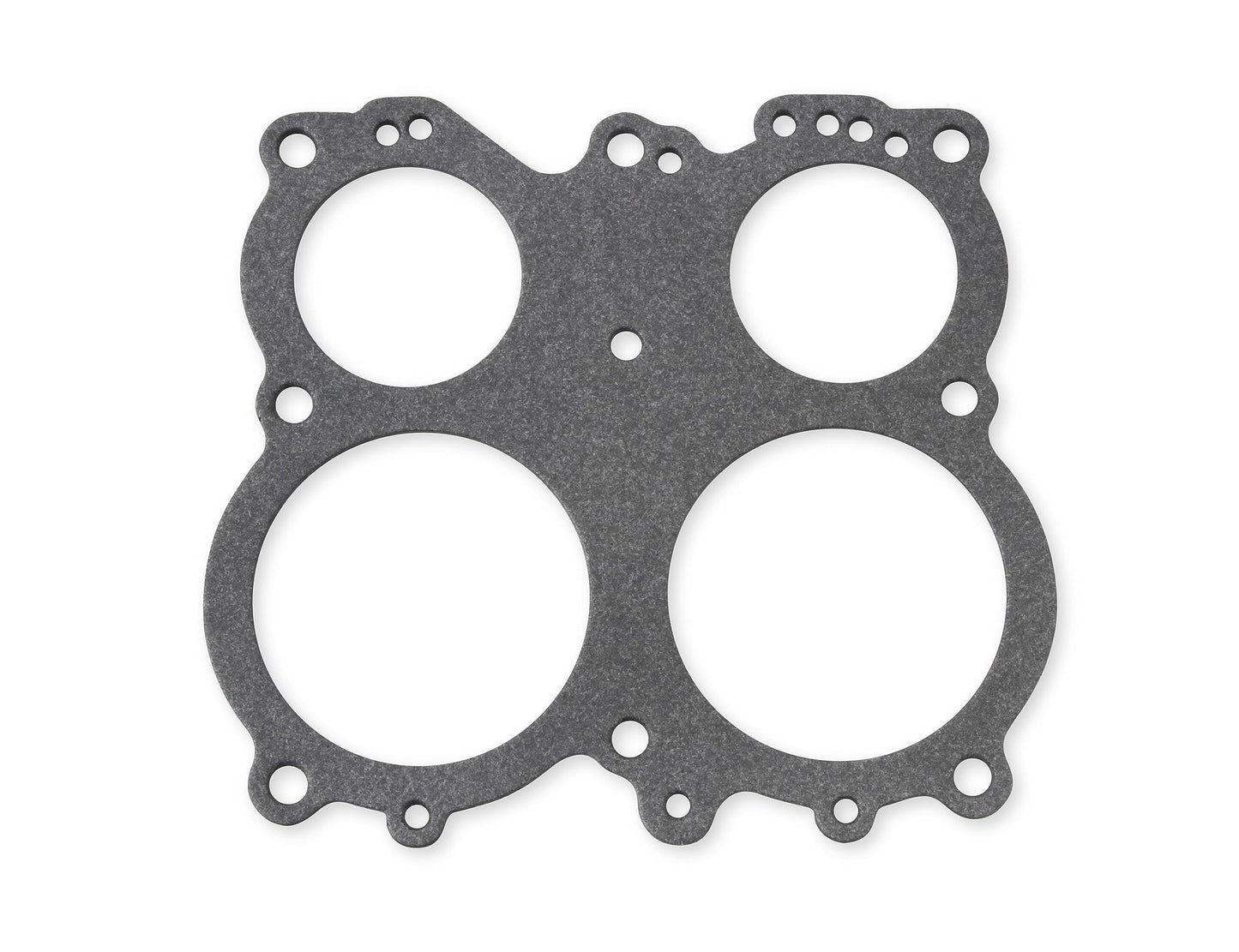 HOLLEY 37605