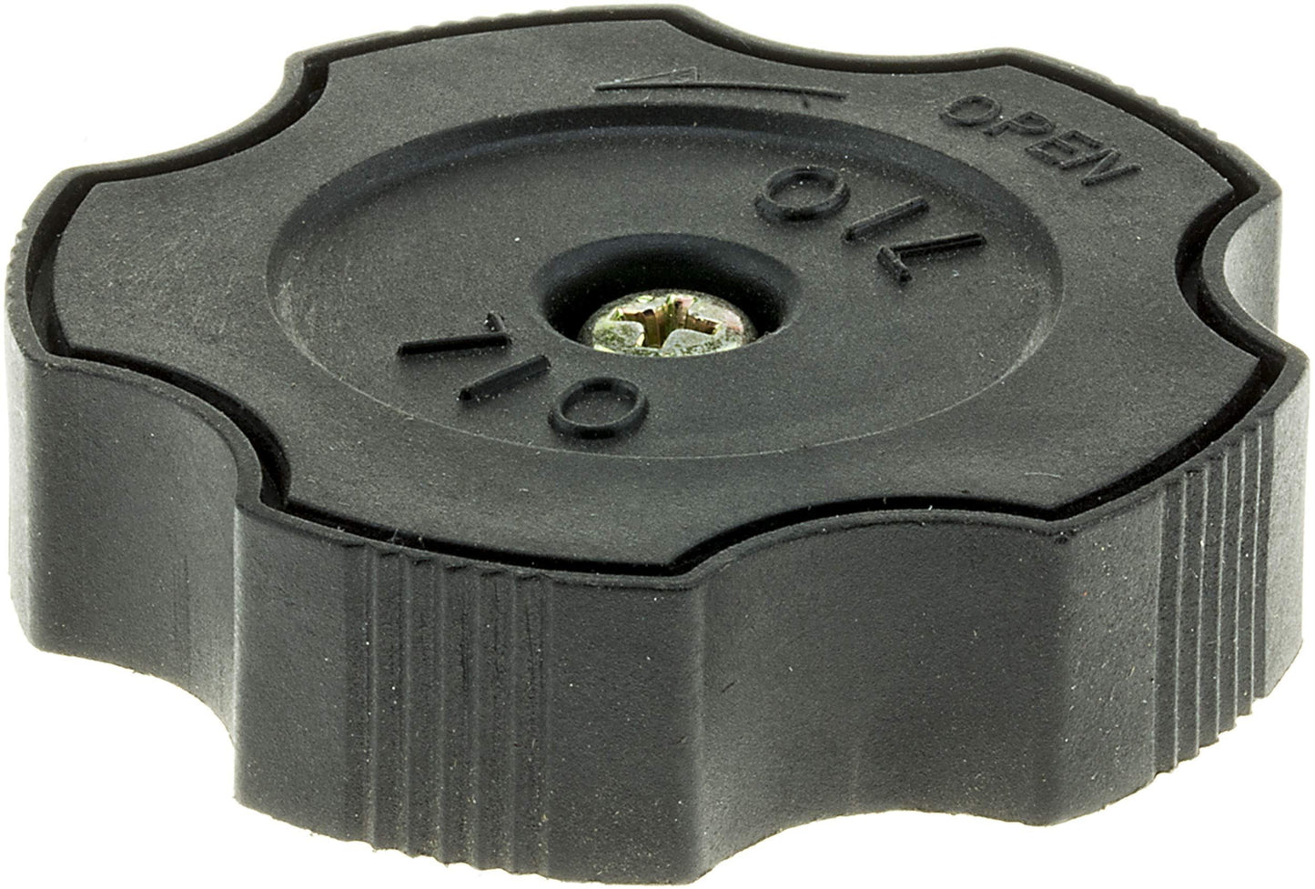 Gates 31106 Engine Oil Filler Cap
