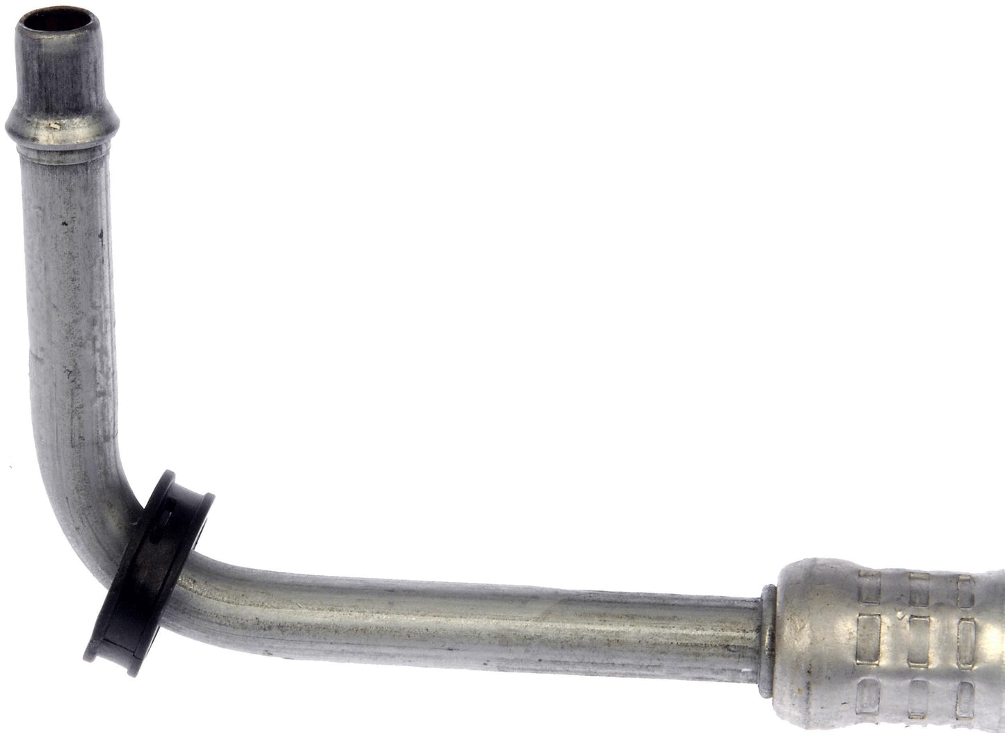 Dorman 624-122 Automatic Transmission Oil Cooler Hose Assembly