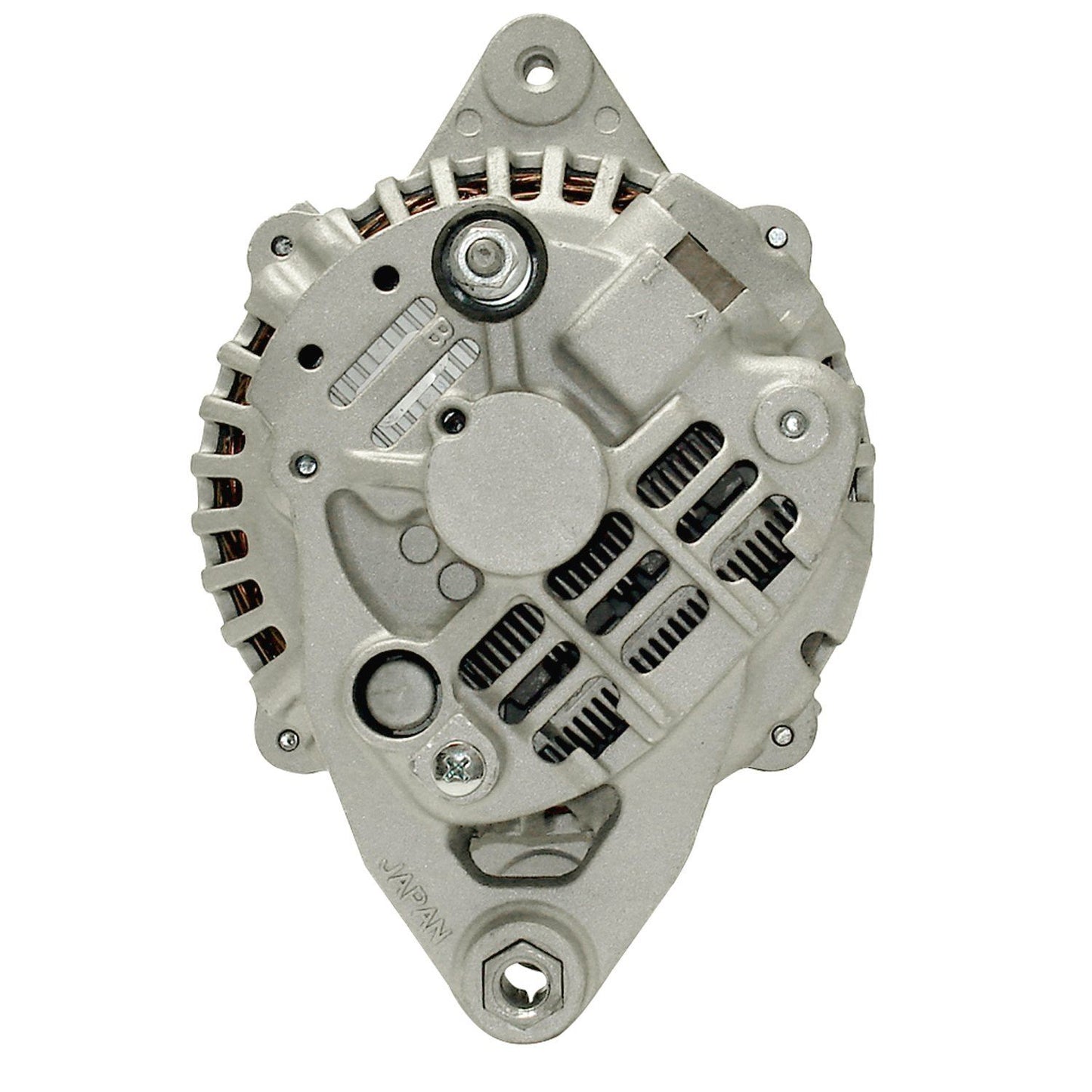 Alternador ACDelco Professional 334-1938