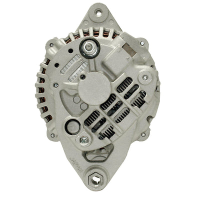 Alternador ACDelco Professional 334-1938