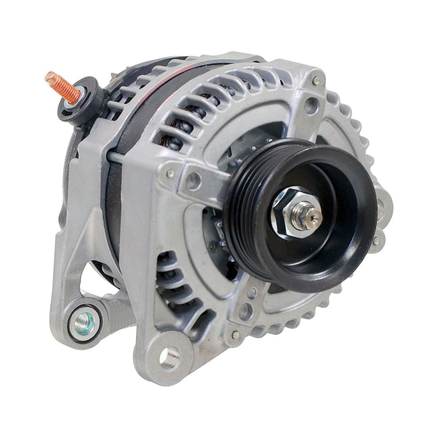 Denso 210-1106 Alternator