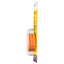 BUSSMANN BPFLS30RP