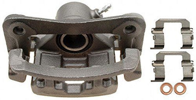 Pinza de freno de disco ACDelco Professional Durastop 18FR1162