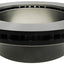 ACDelco Advantage 18A933AC Rotor de frein à disque