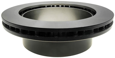 ACDelco Advantage 18A933AC Rotor de frein à disque