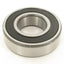 SKF 6205-RSJ Wheel Bearing