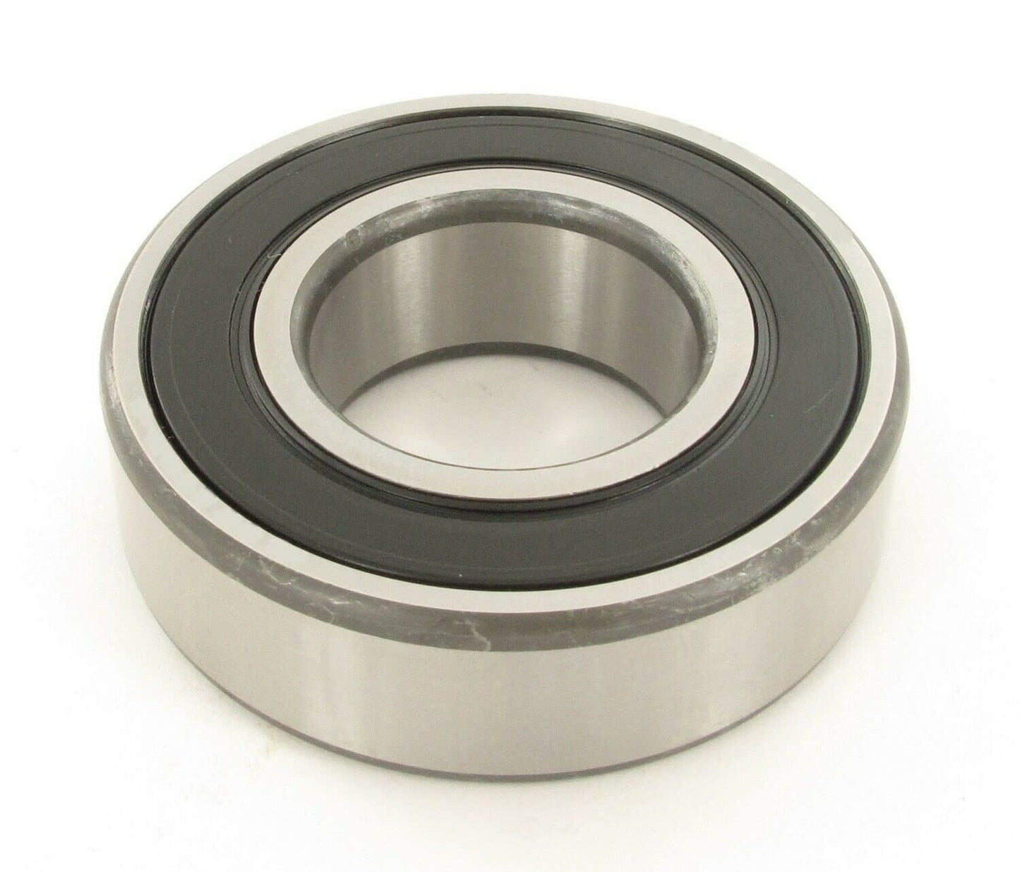 SKF 6205-RSJ Wheel Bearing