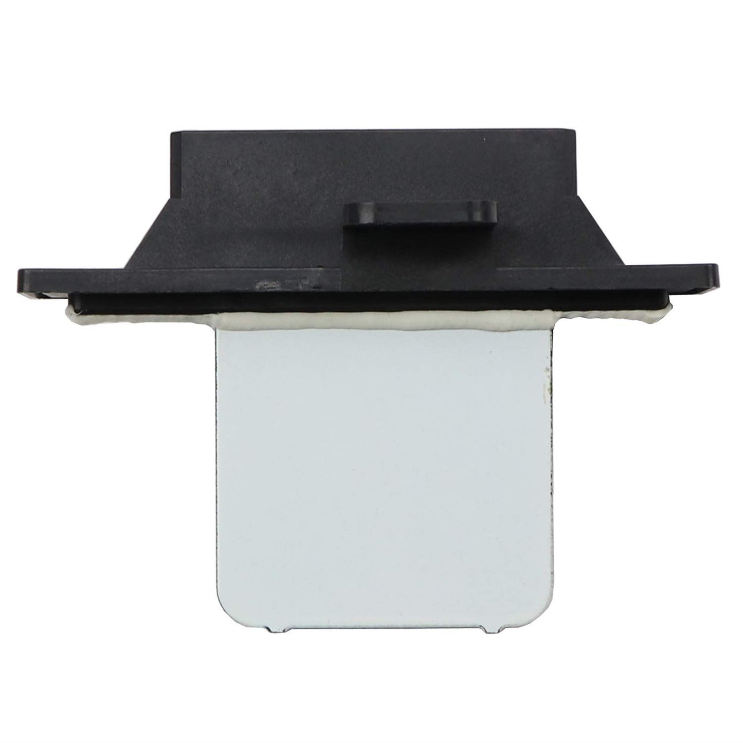 Beck/Arnley 204-0064 Résistance de moteur de ventilateur CVC