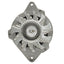 Alternador ACDelco Professional 334-2285