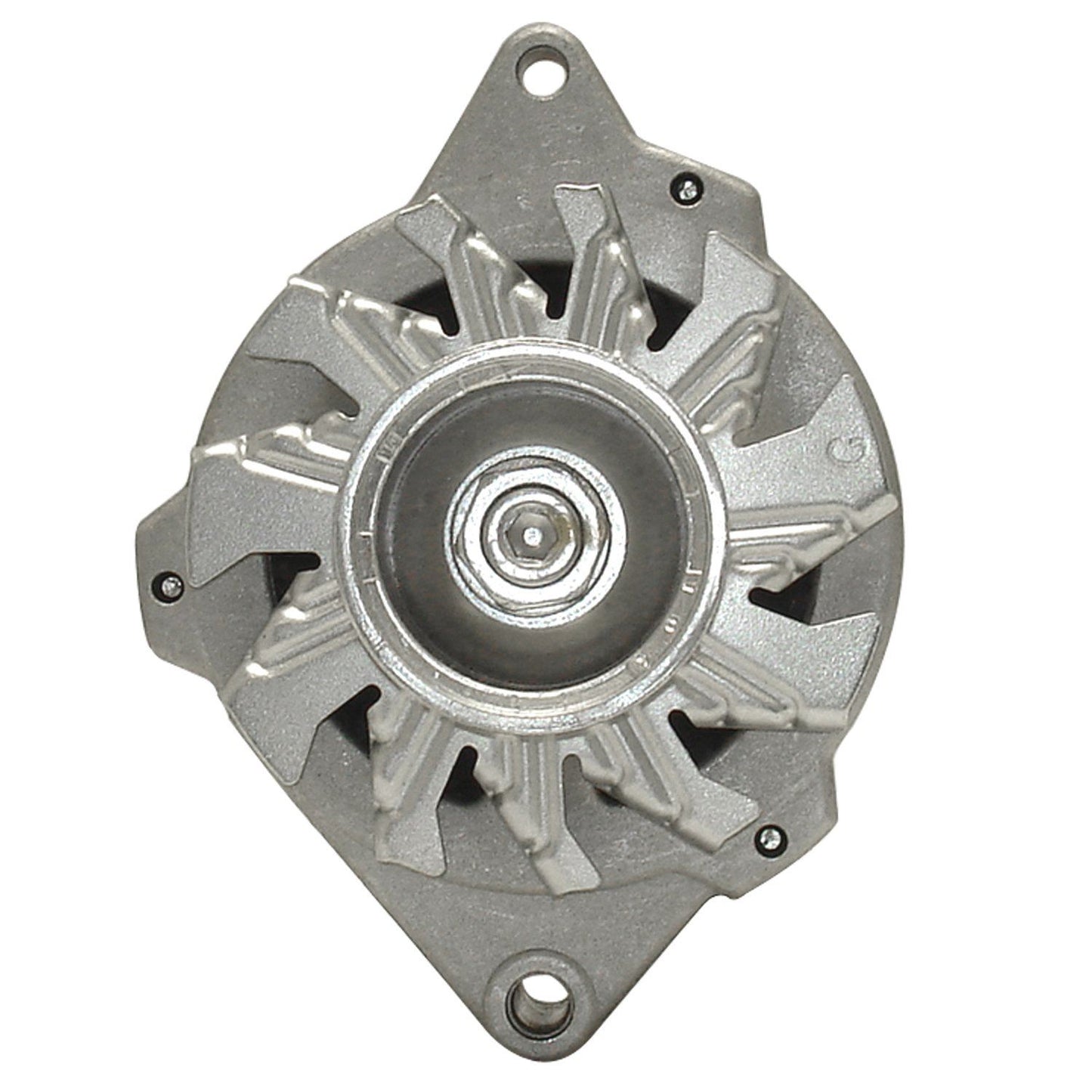 Alternador ACDelco Professional 334-2285