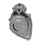 Motor de arranque ACDelco Professional 336-2232A