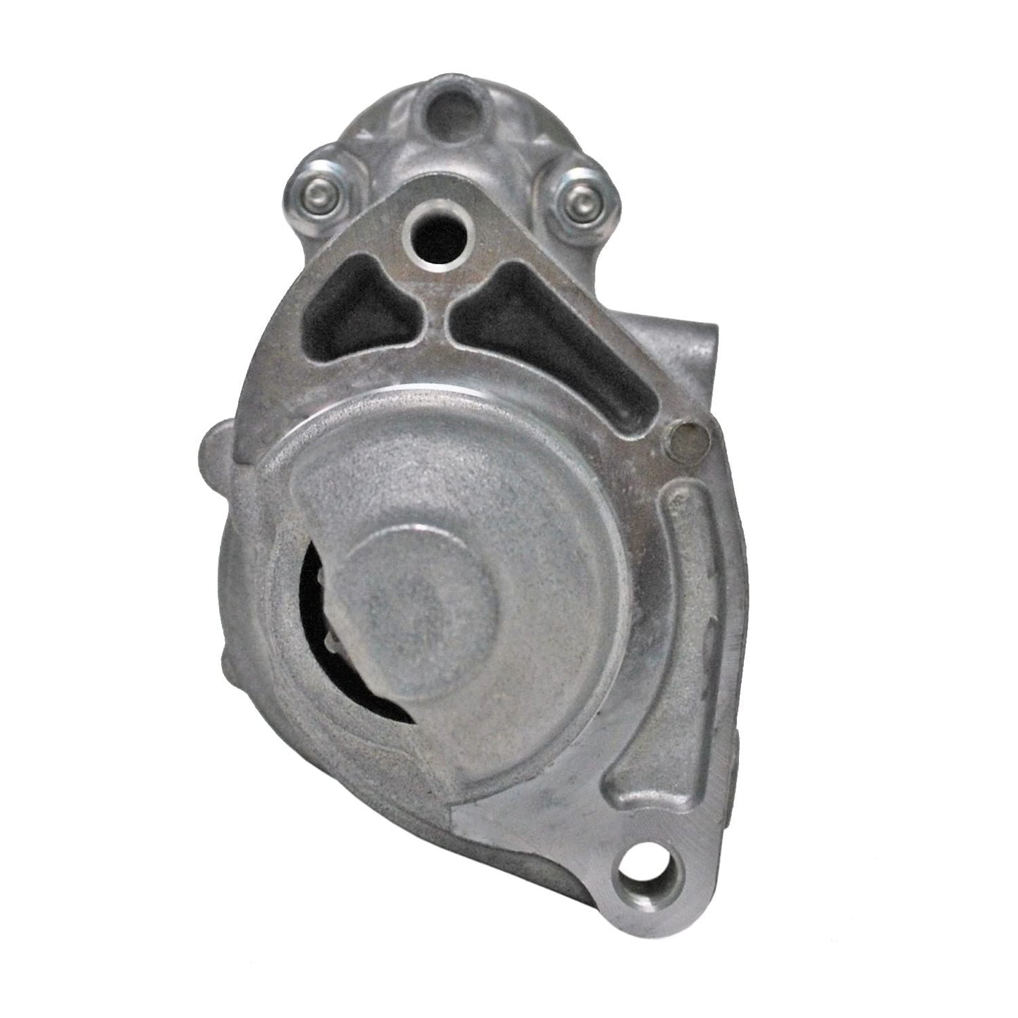 Motor de arranque ACDelco Professional 336-2232A