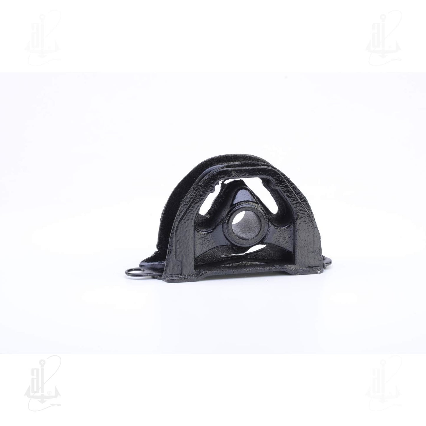 Anchor 8824 Engine Mount