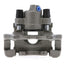 Centric Parts 14134547
