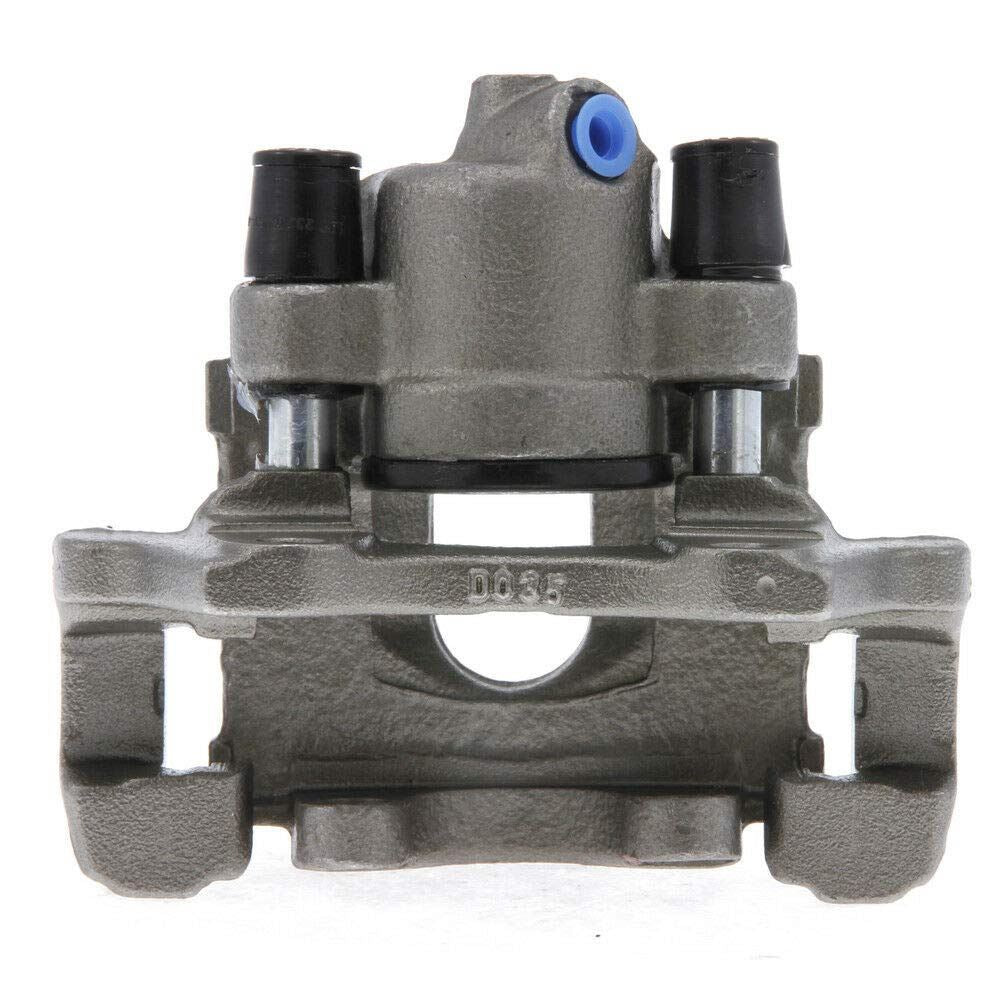 Centric Parts 14134547